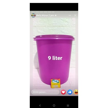 toples kerupuk frasco moorlife