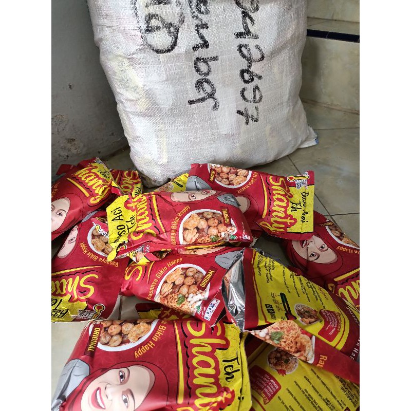 

baksoaci_Tehshanty