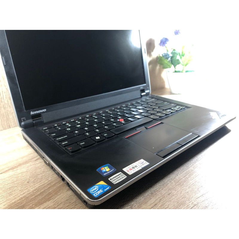 Laptop Bekas Core i5 Gen 2  RAM 4GB HDD 320GB