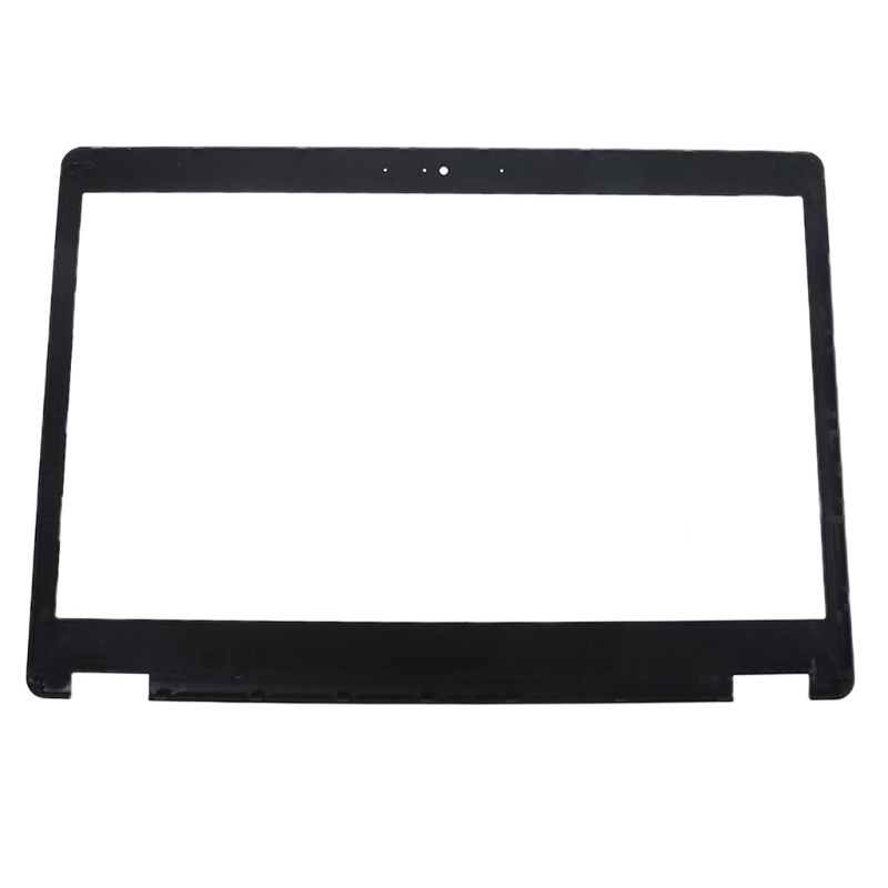 Btsg New 09R00F Cover Bezel LCD Depan 33.4x23cm Untuk DELL LATITUDE E5480 5480