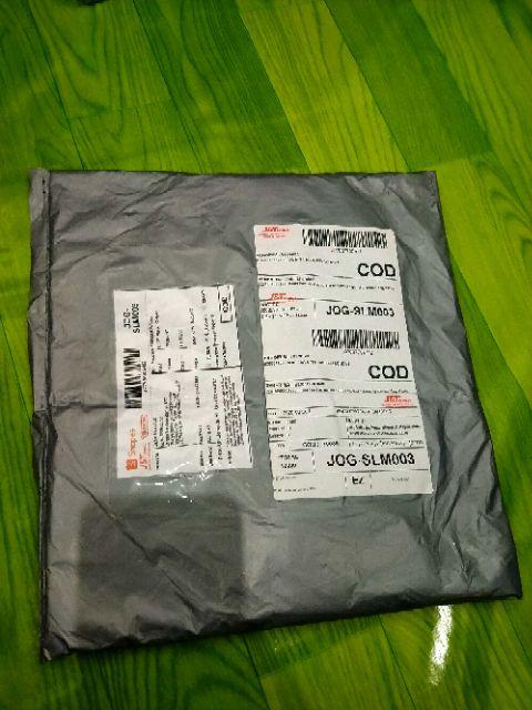 Bswart Batik Hrb026 Kenongo Hem Pendek Padi Pekalongan M L Xl Batik Pria Murah Modern Grosir Batik