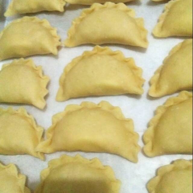 

Pastel /'Jalangkote