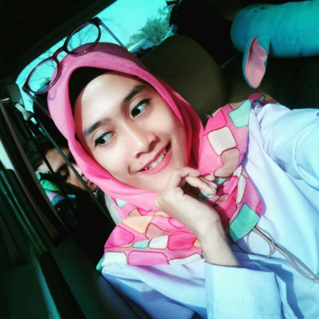 agistywulandaniaputri