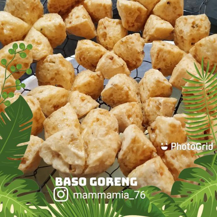 

Terlaris Baso Goreng Bandung Mammamia
