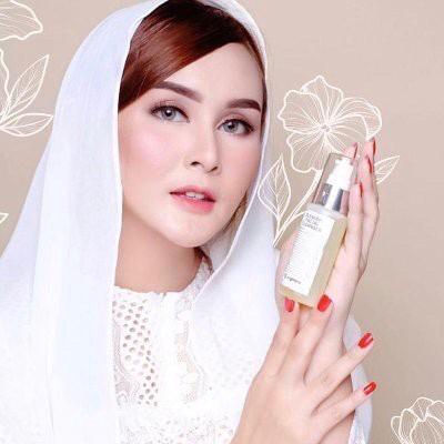 [BEST SELLER] BLEMISH SERUM VAVL BY VIVALENTINE