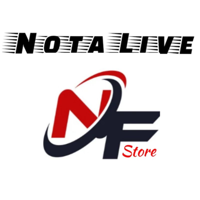 Nota Live