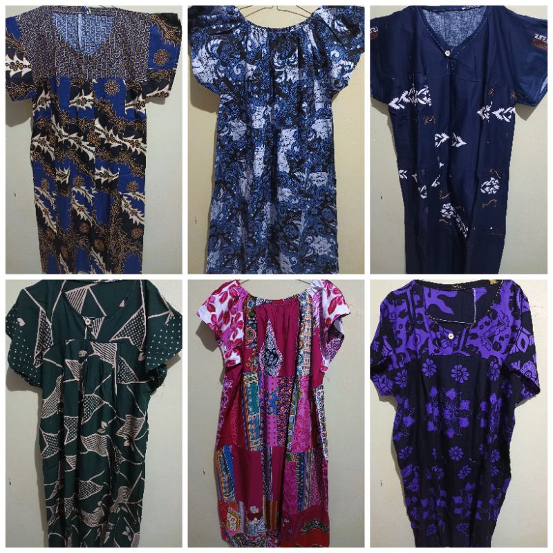 DASTER KEKINIAN/DASTER JUMBO/DASTER ANAK MUDA