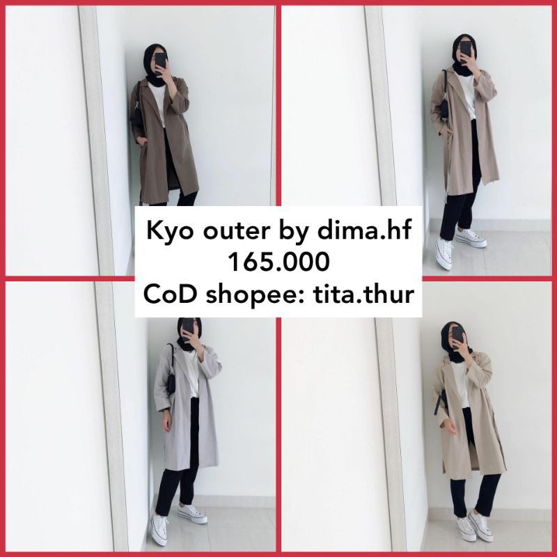 kyo outer by @dima.hf