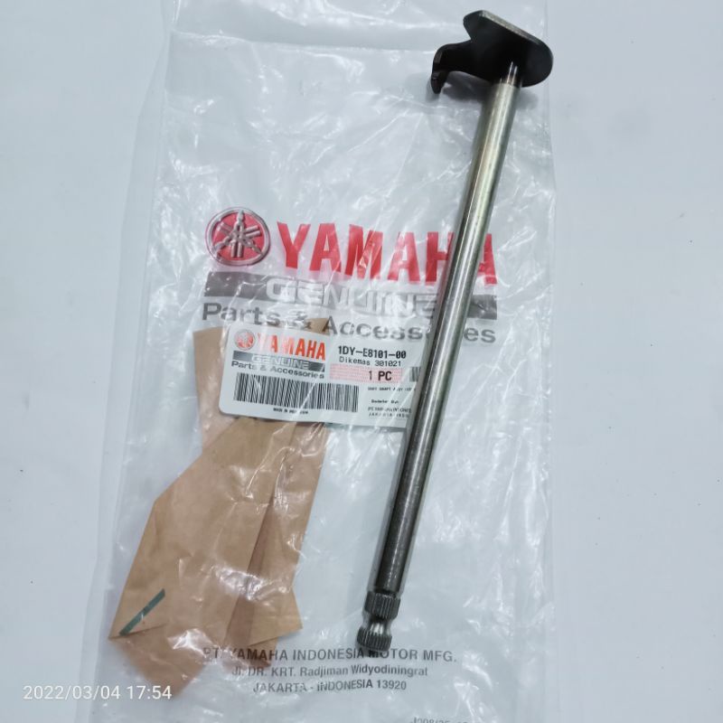 as perseneling Vega ZR as operan Jupiter z robot as persneling Jupiter Z1 original