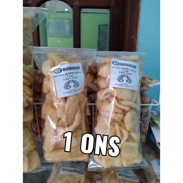 

Rambakasin