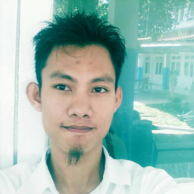 febriansyah1993