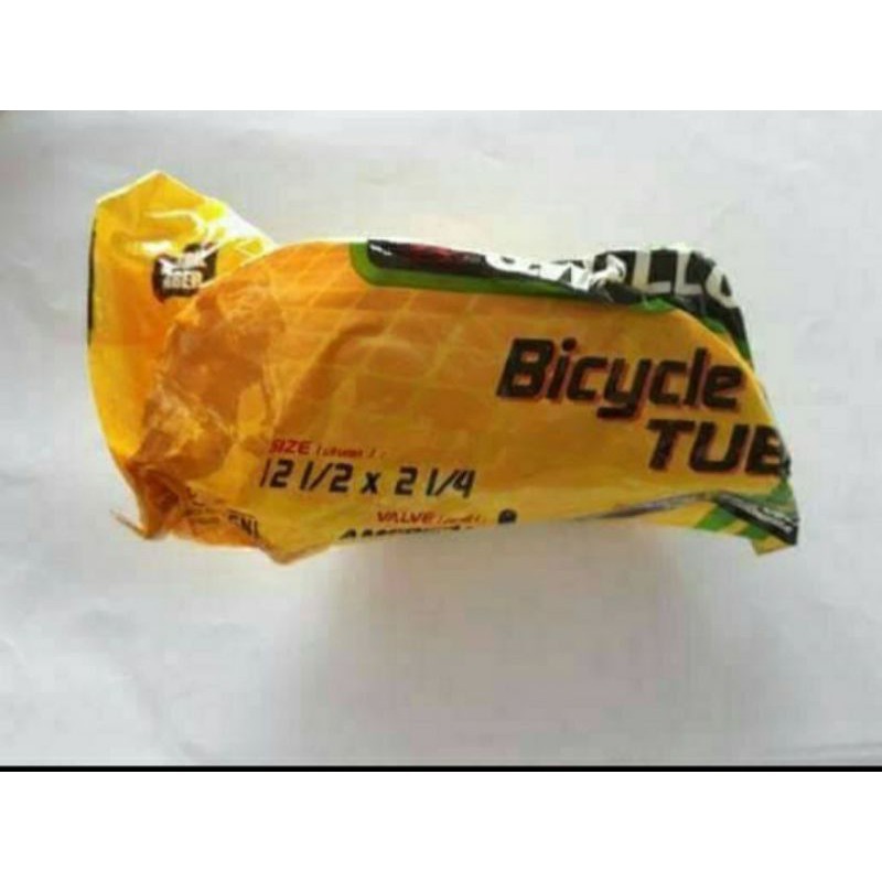 BAN DALAM 12 SWALLOW| BAN DALAM 12 SWALLOW