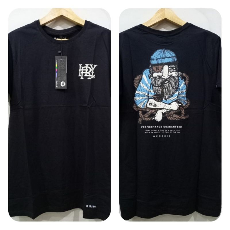 mas Ito planet surf planet surf planet surf planet surf planet surf