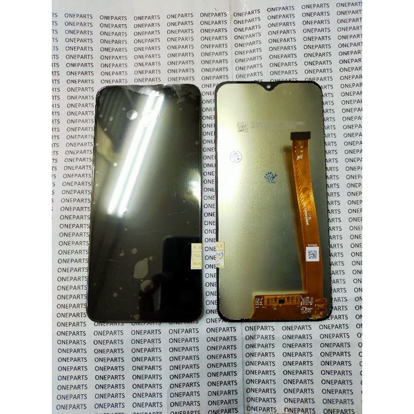 LCD TOUCHSCREEN SAMSUNG GALAXY A202 A102 A20E A10E OLED2 TTC PRESISI