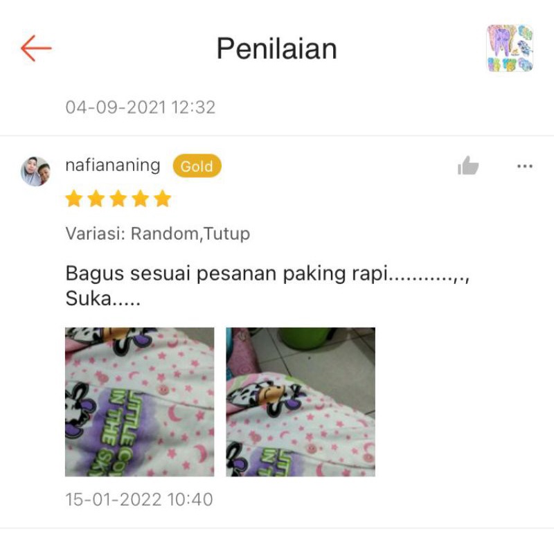 Sleepsuit bayi jumpsuit anak bayi piyama bayi baju tidur bayi baju bayi pergi perempuan laki laki 0 3 bulan baru lahir newborn