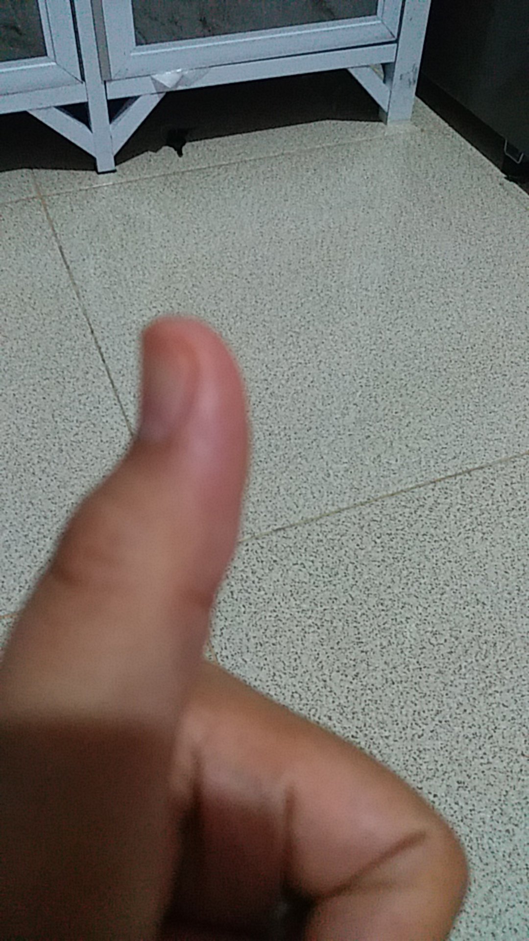 ( Full Furing )kemeja/baju Batik Pria Murah Panjang