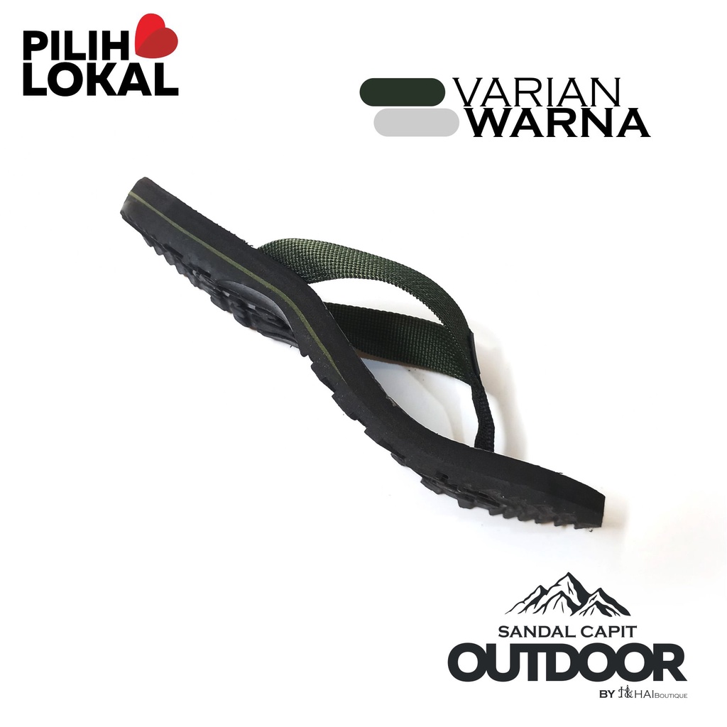 Sendal Jepit Gunung Outdoor Pria Wanita Termurah - Sandal Gunung - Sendal Gunung - Sandal Outdoor Adventure Hiking - Sandal Gunung Tebal Casual Pria Murah - Sandal Adventure Unisex - Sandal Capit Gunung - Sandal Kuat - Sandal Gunung Mustang Original Keren