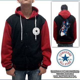 73 Jaket Hitam Model Sekarang Gratis