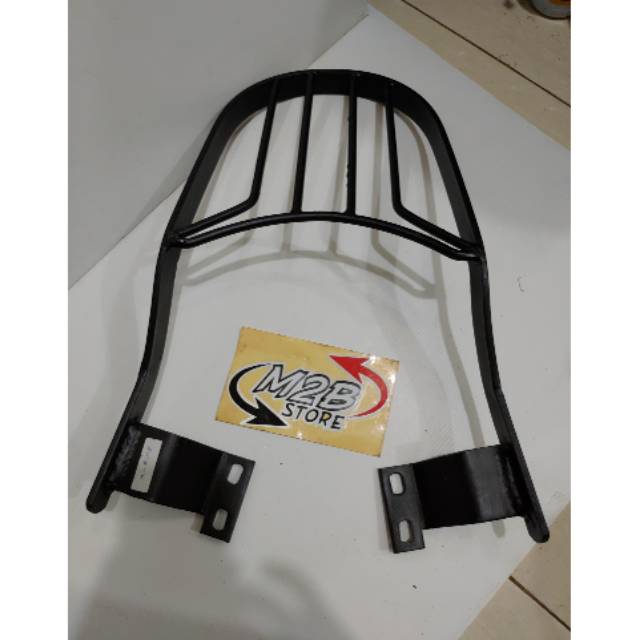 Bracket Braket Breket X-ride  xride x ride Lama Old GP SPORT