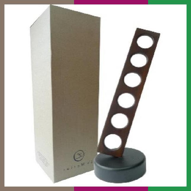 

Le Metier Capsule Holder For Nescafe Dolce Gusto