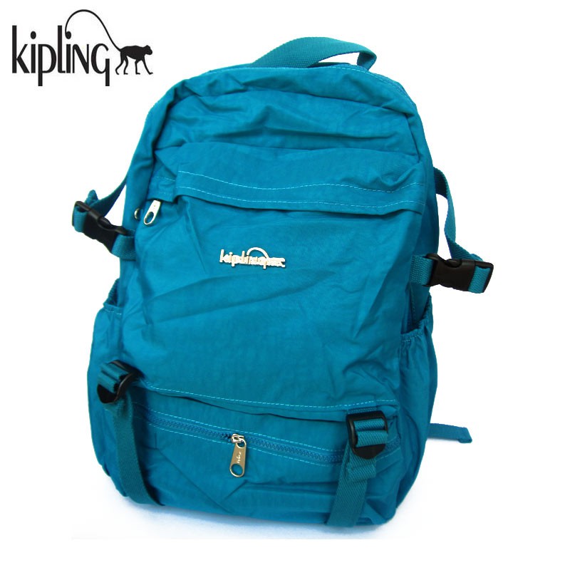 Tas Kipling Selempang Wanita hObo jumbo RANSEL LAPTOP