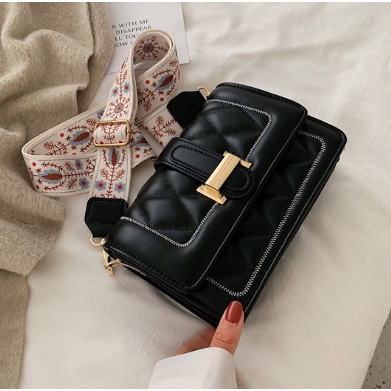 Vgs58 - Wnd Sale Tas Batam - Tas Fashion - Tas Slempang - Tas Wanita - Cuci Gudang