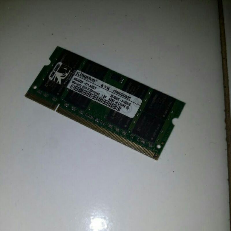 ram2gb/ddr2/laptop