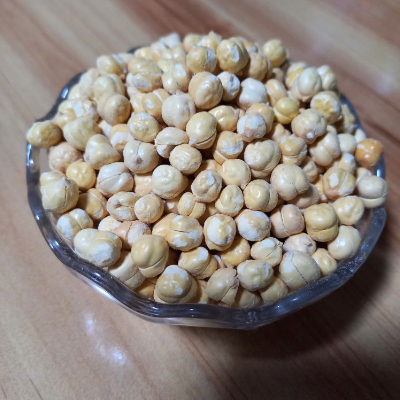 

kacang arab 250 gr