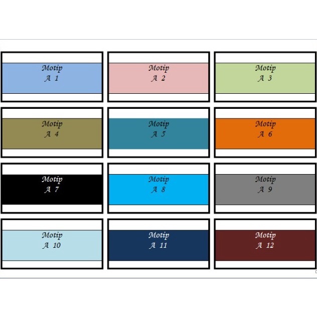 

CETAK / PRINT LABEL UNDANGAN TOM & JERY 103 MINIMUM ORDER 1PACK ( 120pcs) 1pcs (Rp250)