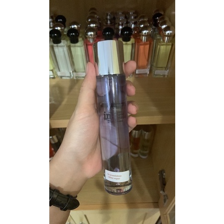 60ml SUPER  IN PARFUM BANDUNG