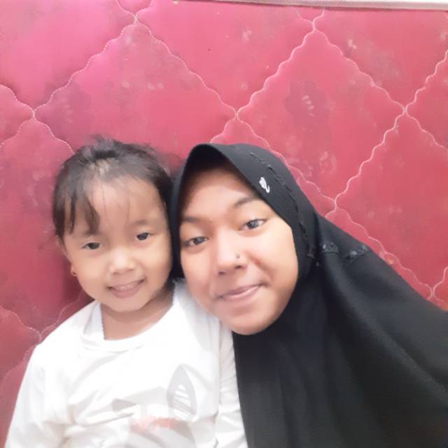 renataw22
