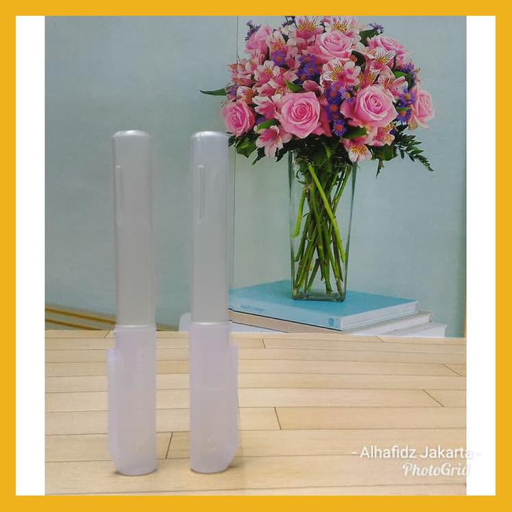 HOLDER SIWAK / TEMPAT WADAH SIWAK