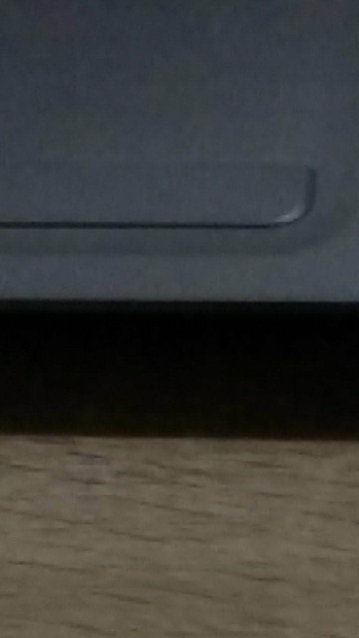 [450gr] E064 | Timbangan Digital Mangkok || Timbangan Kue Digital Electronic 5 Kg