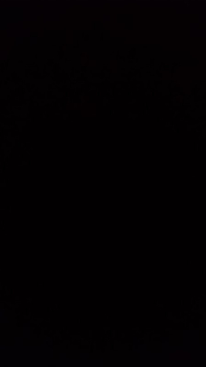 Shopashop Solo Batik Couple Brukat Liliana