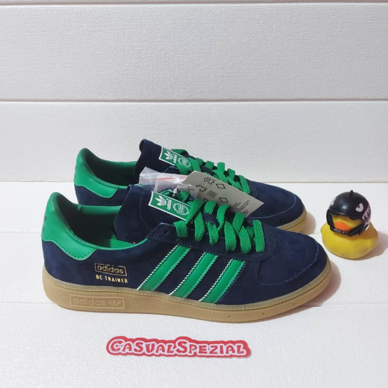 adidas bc trainer