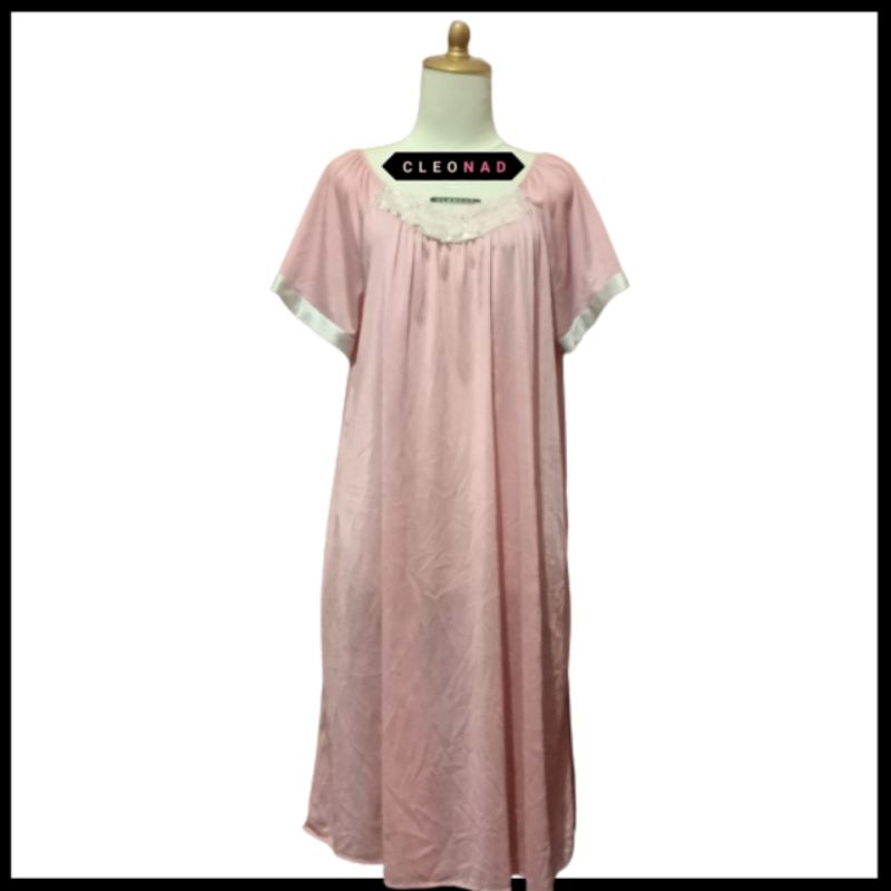 PIYAMA DASTER TIDUR PRELOVED SECOND PREMIUM