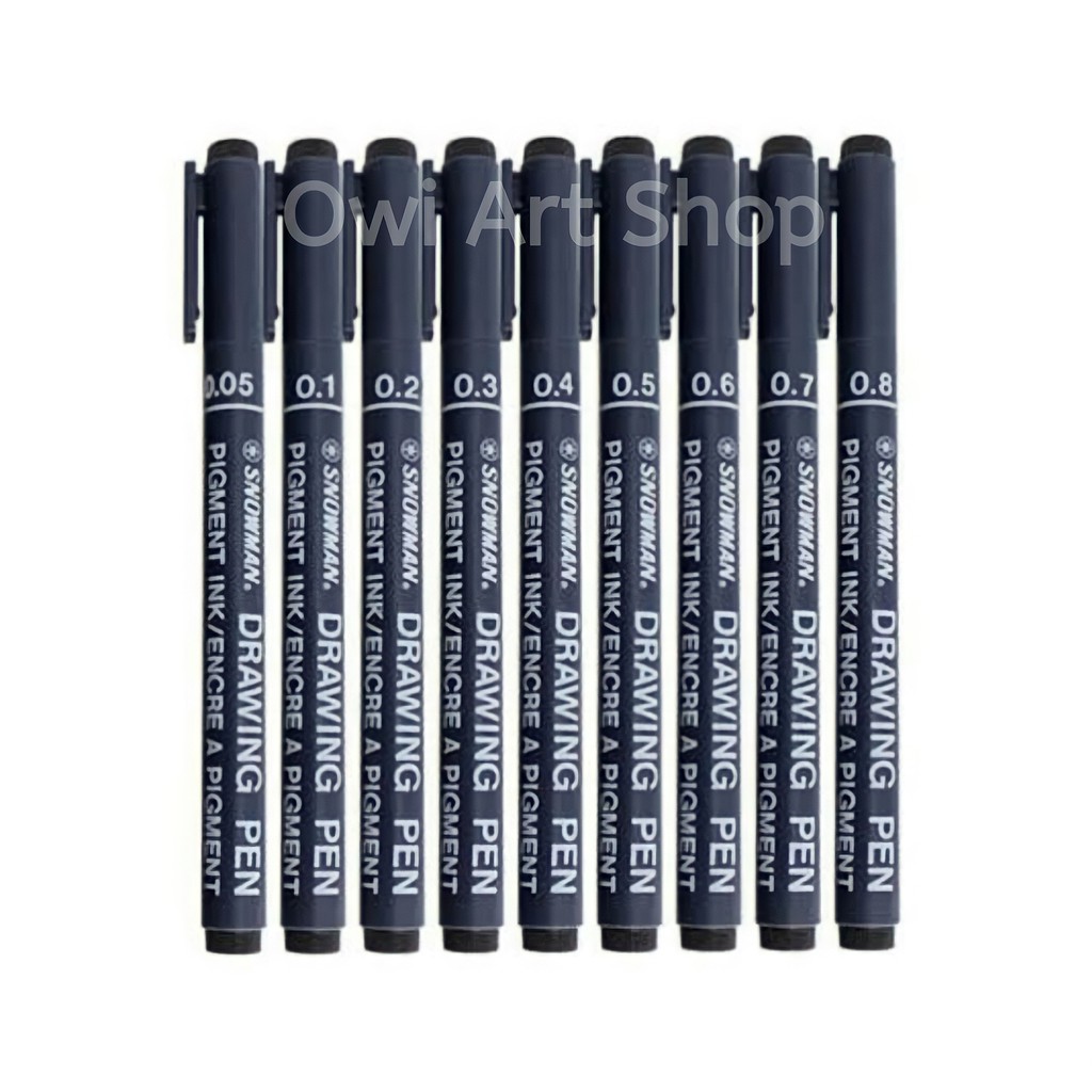 

Drawing Pen Snowman 0.05 / 0.1 / 0.2 / 0.3 / 0.4 / 0.5 / 0.6 / 0.7 / 0.8