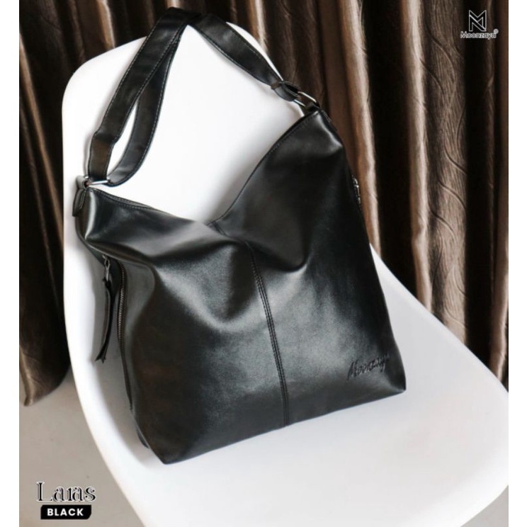 Tas Laras Moonzaya/ORI Moonzaya/Agen Resmi