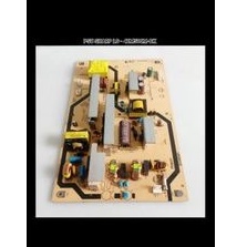 PSU - POWER SUPPLY TV LCD SHARP LC 40M500