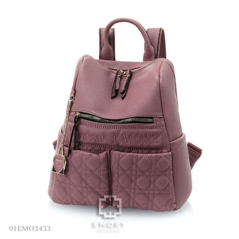 Emory Ziyana ransel