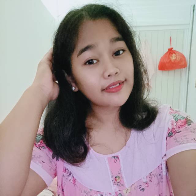 endangsutiowati01