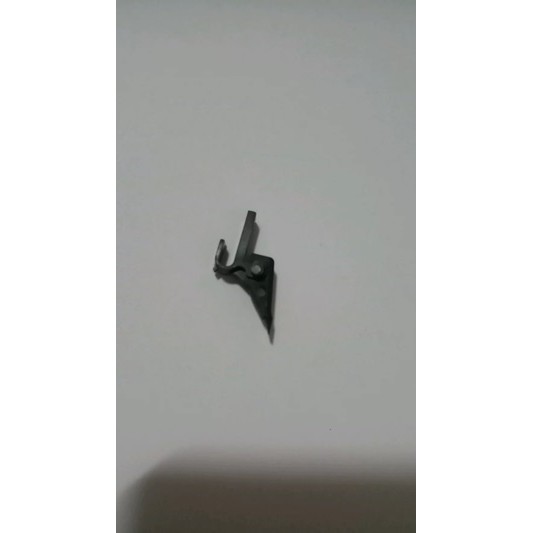 CLAW UPPER CANON IR5000 IR6570 SERIES