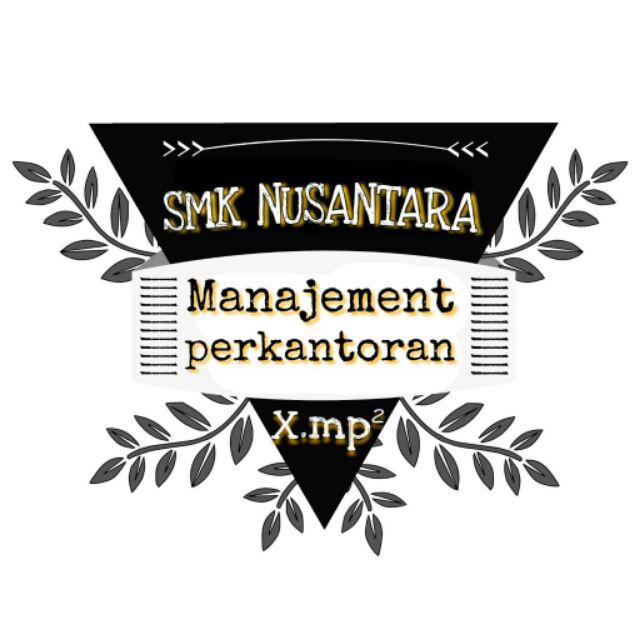 Mug Custom Plus Box Polos