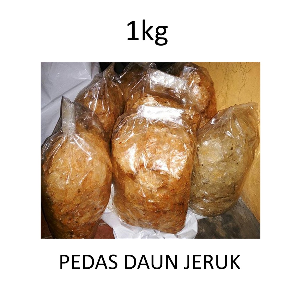 

keripik beling keripik kaca extra pedas 1kg keripik kaca extra pedas keripik kaca pedas jeruk 1kg keripik kaca gratis ongkir keripik kaca daun jeruk keripik kaca 1 kg keripik kaca original keripik kaca 1kg murah pedas harga grosir