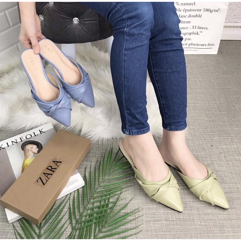 flatshoes 2a43218 import realpict