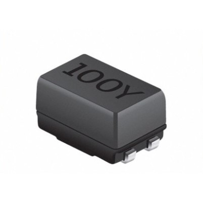 5pcs Ic Srf0905A-100Y 100y Cmc 10uh 1.6a 2ln Smd Aec-Q200