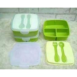 TEMPAT MAKAN GOLDEN SUNKIS