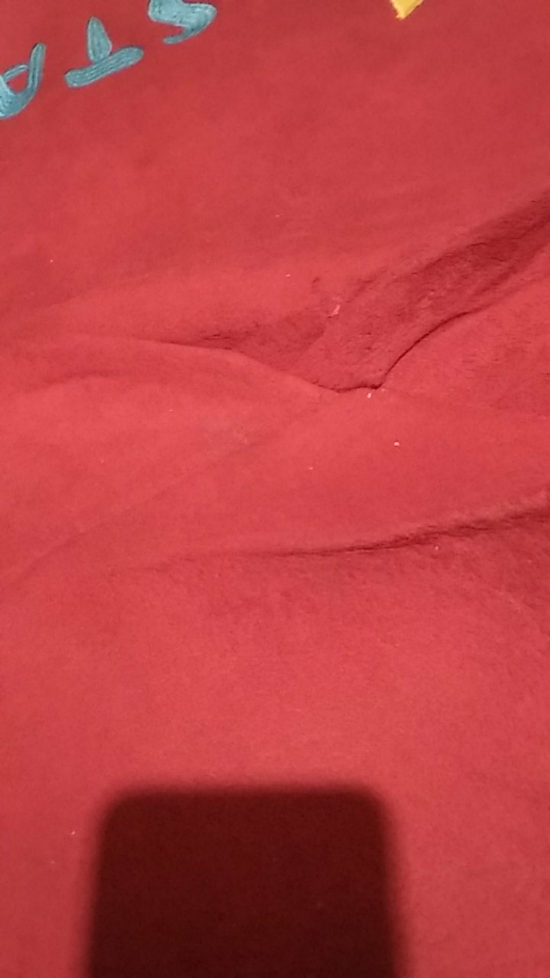 Terbaru Motif Bunga Tutup Panci Kaca Dengan Kaki Diameter +/- 27.8 Cm (panci Uk 28cm) + Handle Bulat