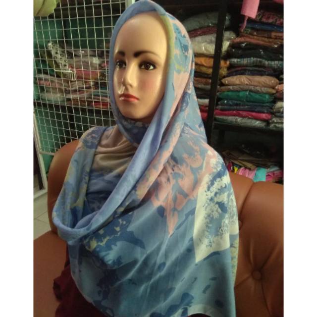 Krd TETRA FARADISA 1.4 Te0 by Rabbani