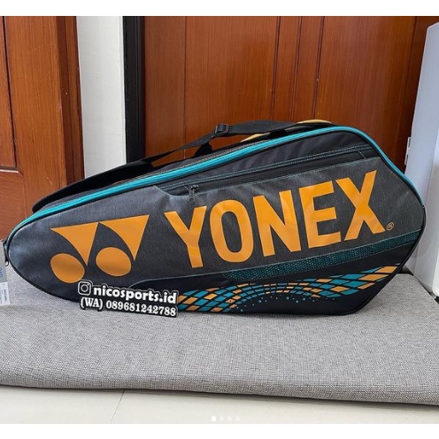 Tas Yonex BA42126 EX